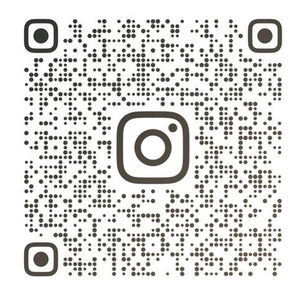 Instagram QR code for @stuntdrivingclinic