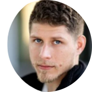 Balint Jozsa