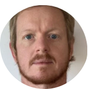 Dylan Wilson